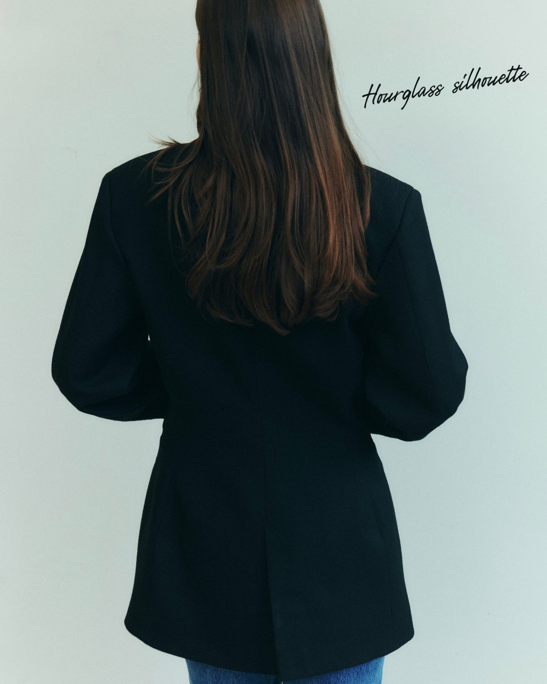 The Imperfection