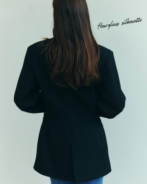 The Imperfection