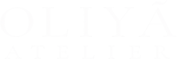 OLIYÃ Atelier
